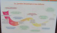 01 - Le Jardin Botanique a ses debuts.jpg